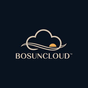 Logo Design by abu931102 for this project | Design: #35575967