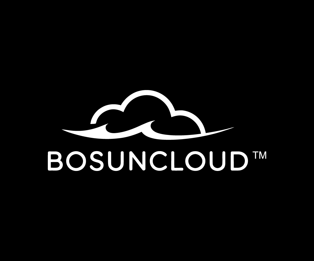 Logo Design by Logo Cares01 for this project | Design #35574250