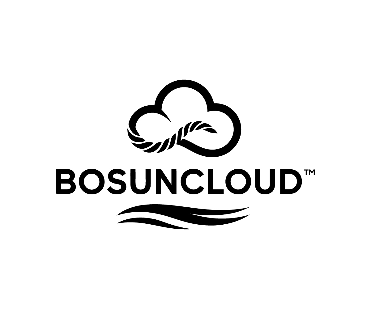 Logo Design by Logo Cares01 for this project | Design #35574251