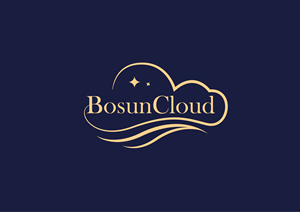 Logo Design by temir0001 for this project | Design: #35606776