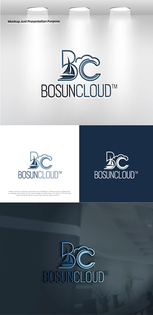 Logo-Design von StudioDesigner für dieses Projekt | Design: #35578543