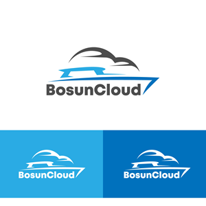 Logo-Design von Suvendu.S für dieses Projekt | Design: #35576116
