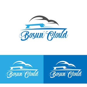 Logo-Design von Suvendu.S für dieses Projekt | Design: #35576118