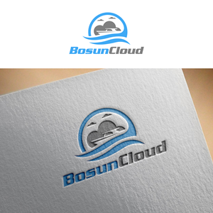 Logo-Design von Suvendu.S für dieses Projekt | Design: #35585364