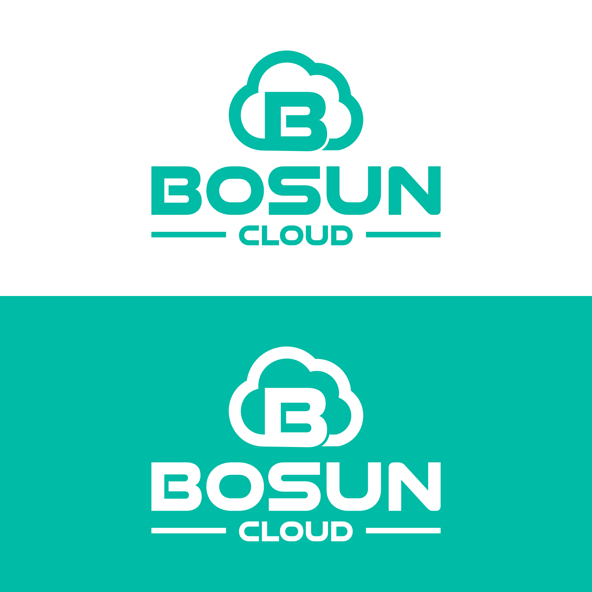 Logo Design by putri elegant for this project | Design #35574848