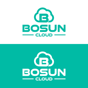 Logo Design by putri elegant for this project | Design: #35574848