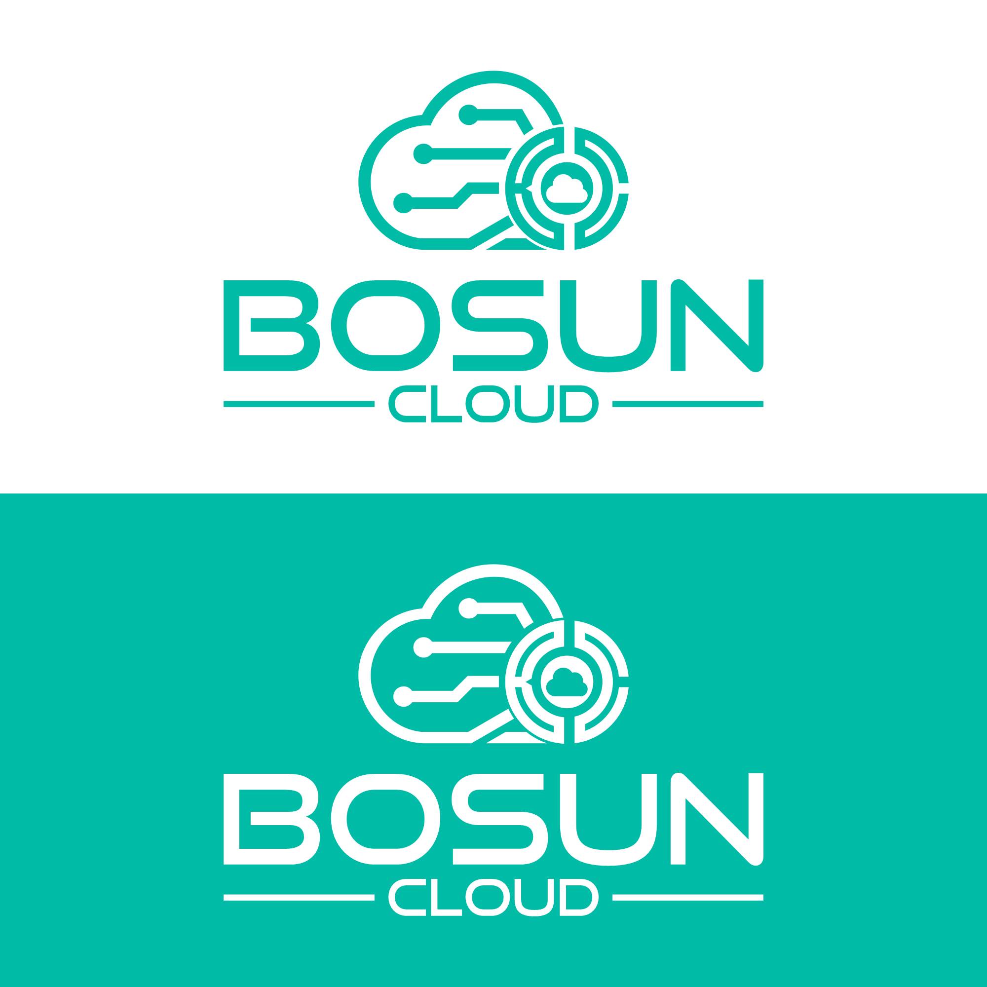 Logo Design by putri elegant for this project | Design #35574849