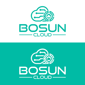 Logo Design by putri elegant for this project | Design: #35574849