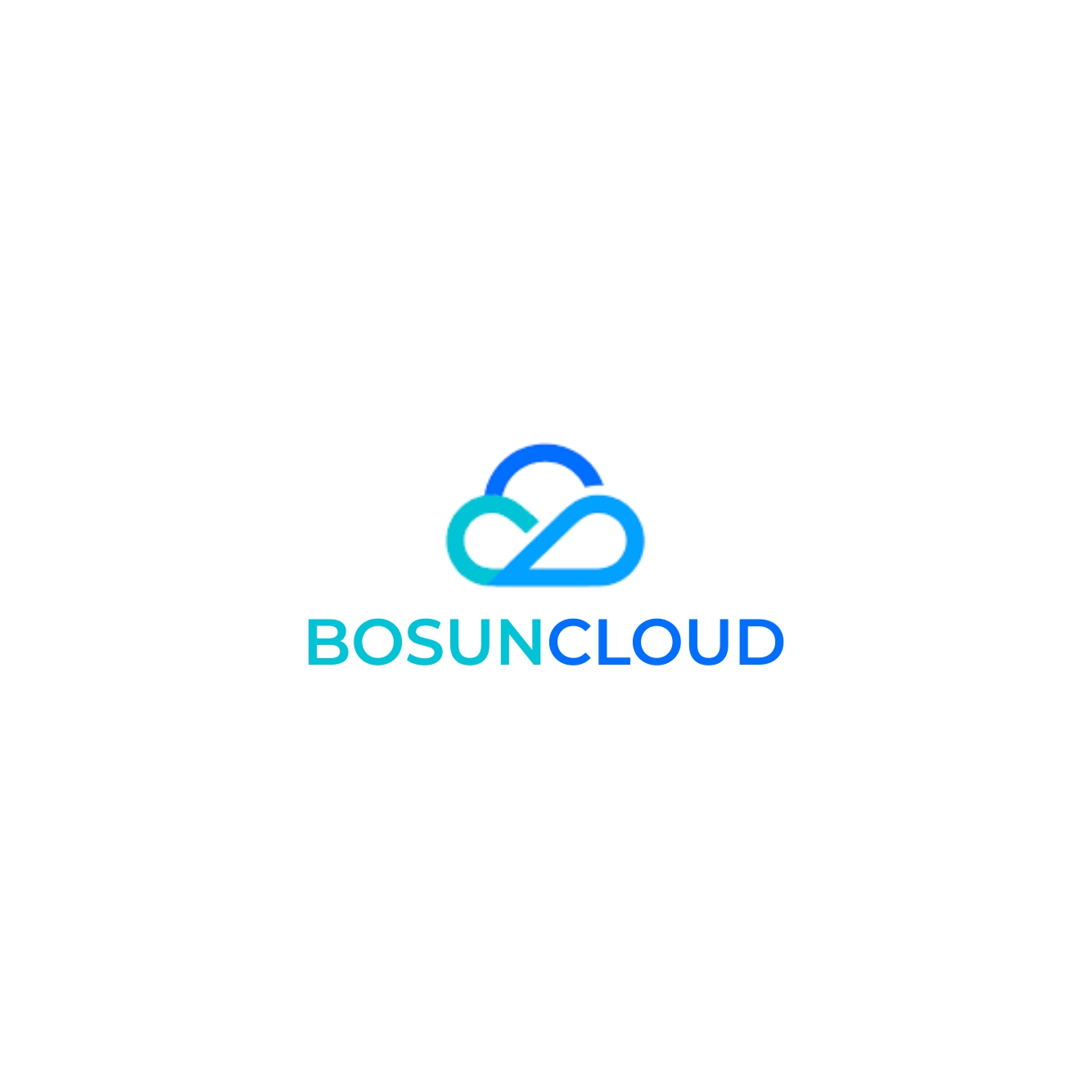 Logo Design by Dezingo Studio™ for this project | Design #35611720