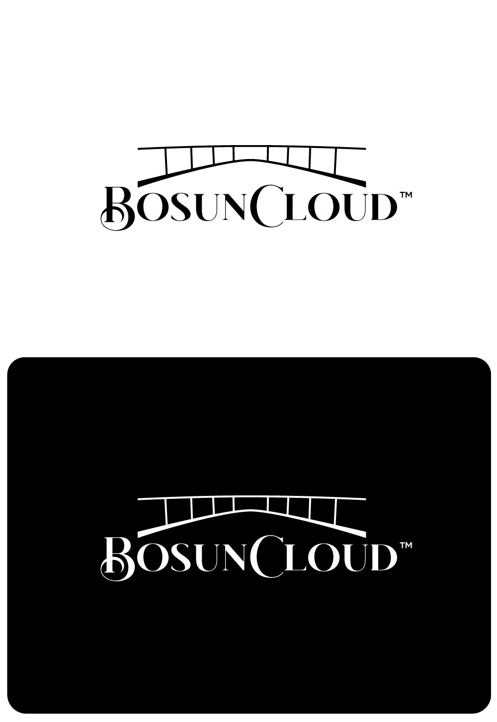 Logo Design by SolDesign for this project | Design #35609375