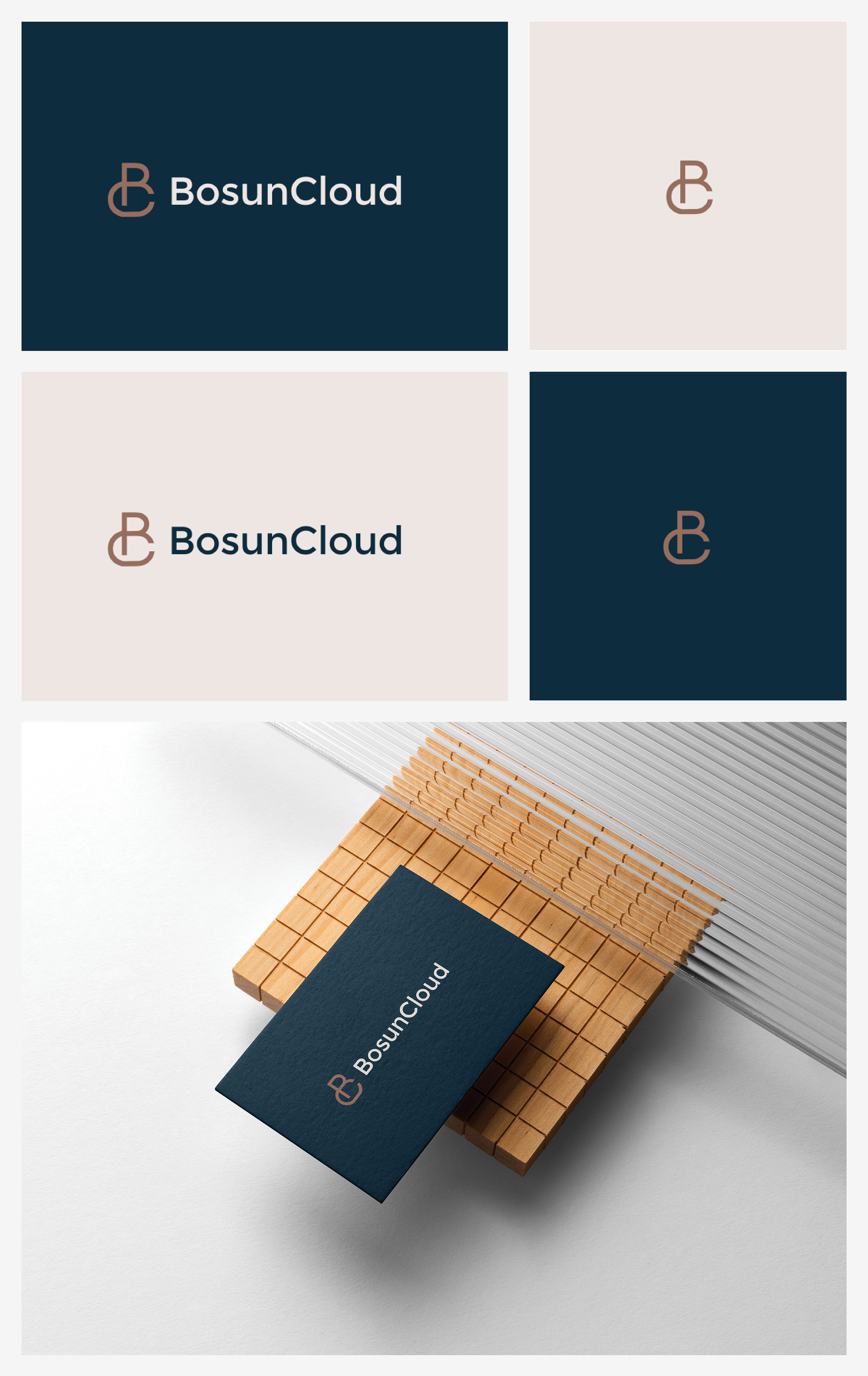 Logo Design by Ha.Connick for this project | Design #35600496