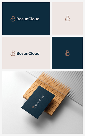 Design de Logo par Ha.Connick pour ce projet | Design : #35600496