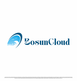 Logo Design by saesean for this project | Design: #35576749