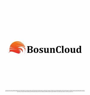 Logo Design by saesean for this project | Design: #35576750