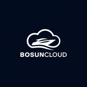 Logo Design by Ar_nisam_usman for this project | Design: #35574672
