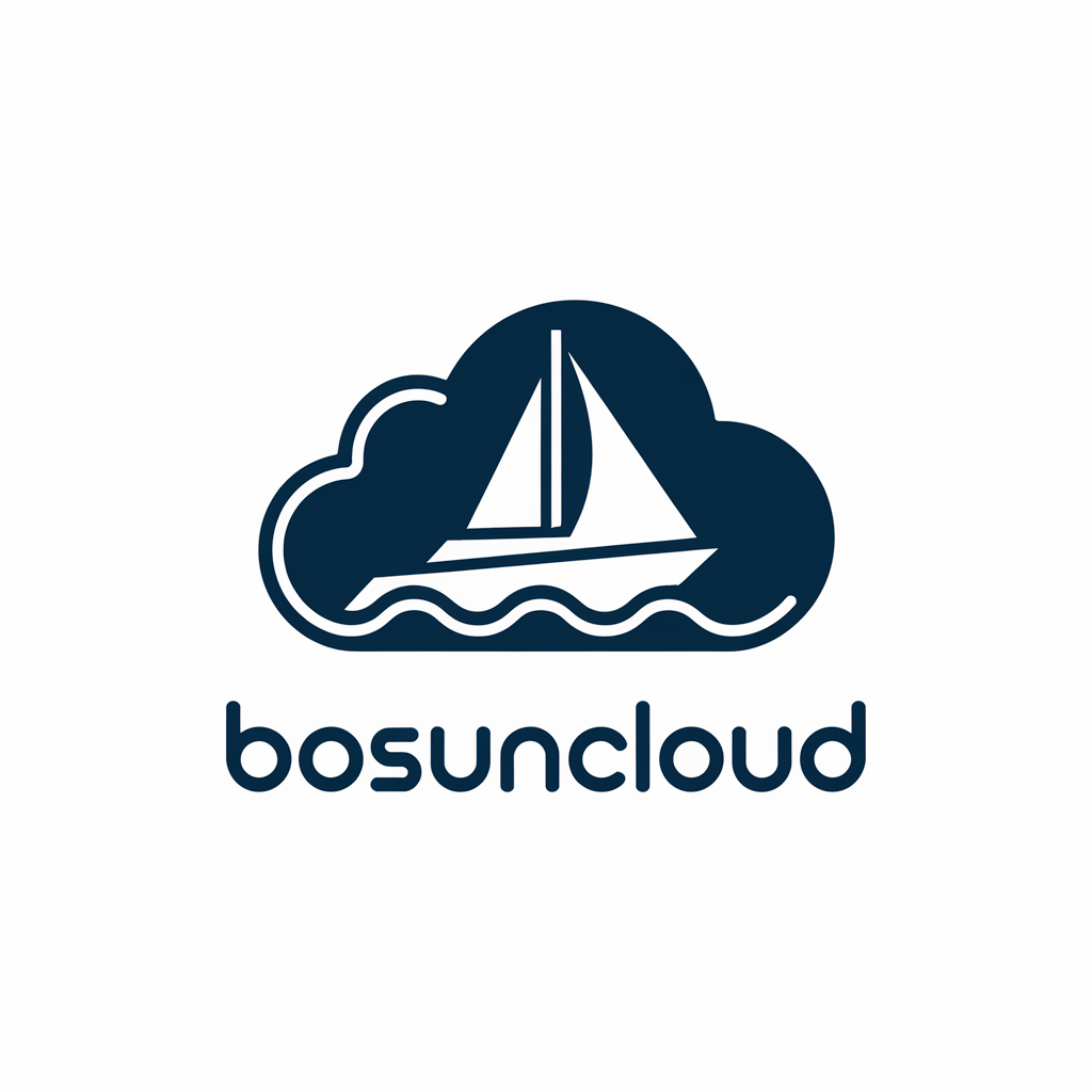 Logo Design by Ar_nisam_usman for this project | Design #35574673