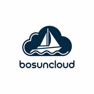 Logo Design by Ar_nisam_usman for this project | Design: #35574673