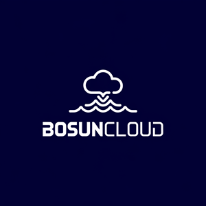 Logo Design by Ar_nisam_usman for this project | Design: #35574674