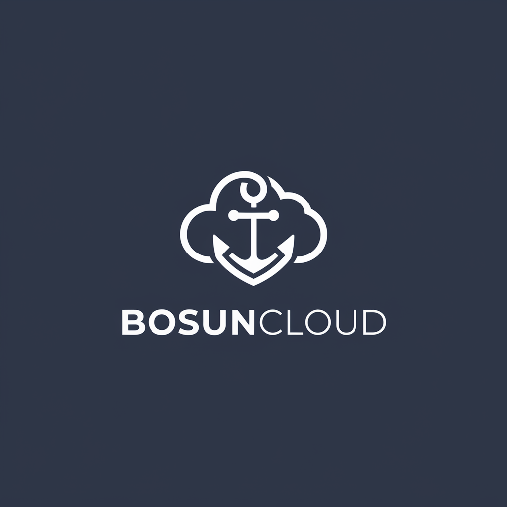 Logo Design by Ar_nisam_usman for this project | Design #35574675