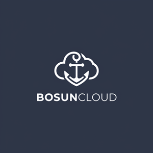Logo Design by Ar_nisam_usman for this project | Design: #35574675