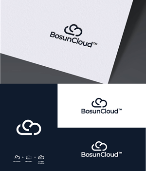 Logo Design by Zaid Al Faqih for this project | Design #35610594