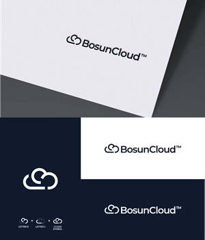 Logo Design by Zaid Al Faqih for this project | Design: #35610595