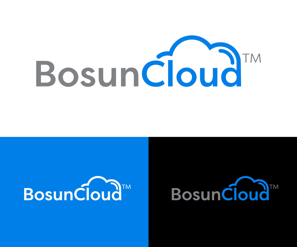 Logo Design by RaKu 2 for this project | Design #35597027