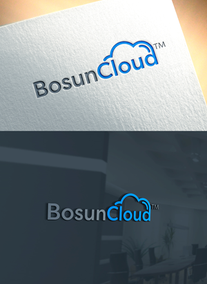 Logo-Design von RaKu 2 für dieses Projekt | Design: #35597053