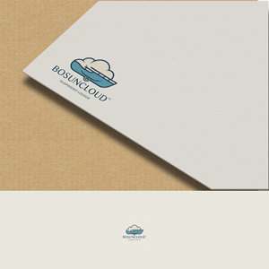 Logo Design by mekail for this project | Design: #35575397