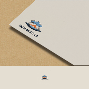 Logo Design by mekail for this project | Design: #35575398