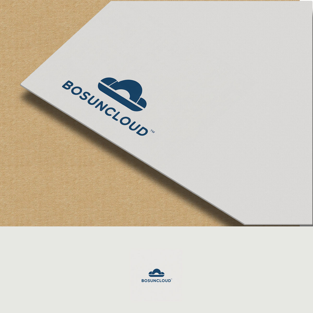 Logo Design by mekail for this project | Design #35575399