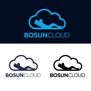 Logo Design by Shariqology for this project | Design #35575236