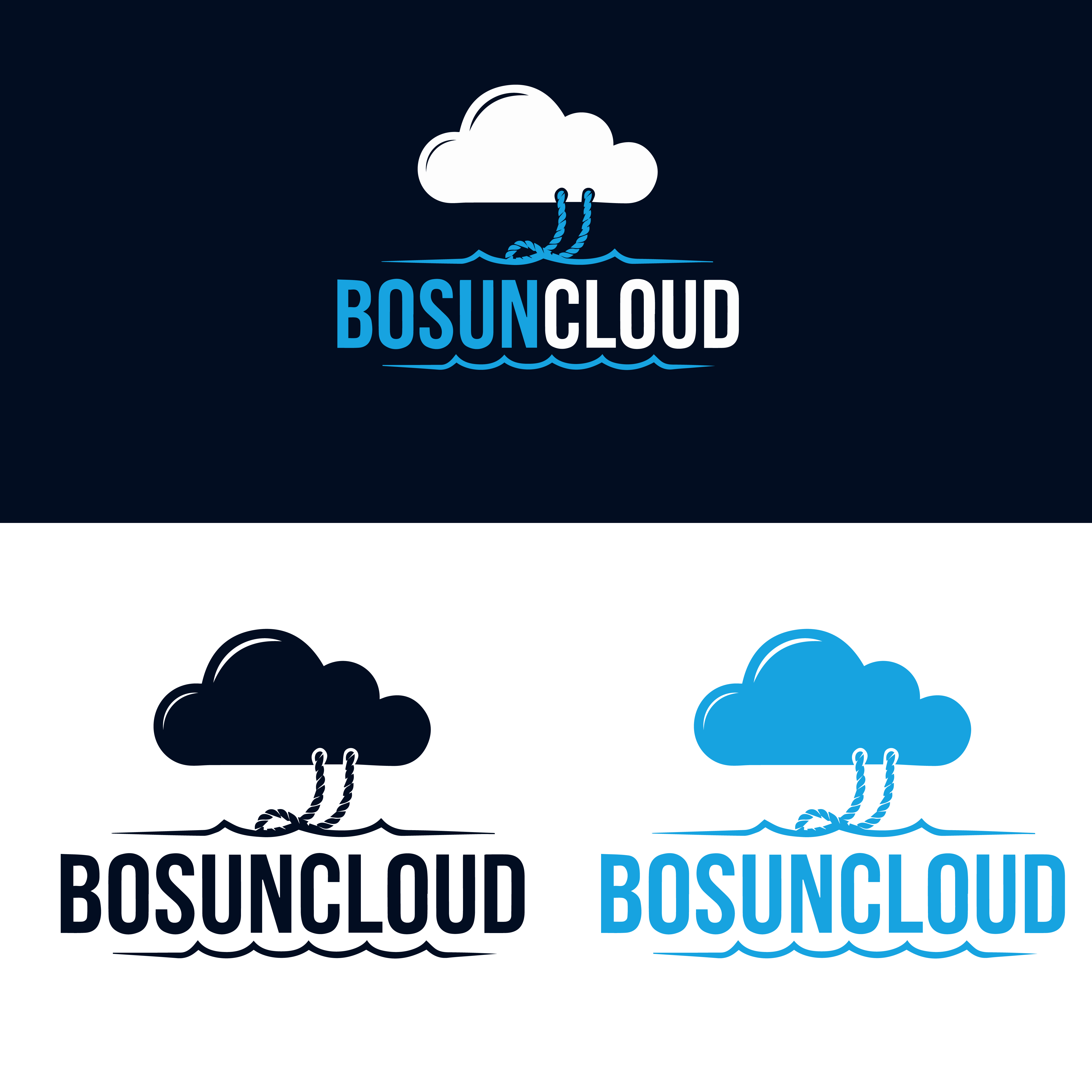 Logo Design by Shariqology for this project | Design #35575238