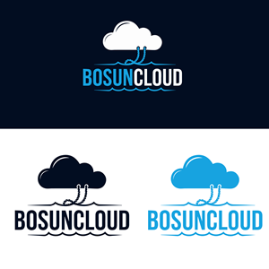 Logo Design by Shariqology for this project | Design: #35575238