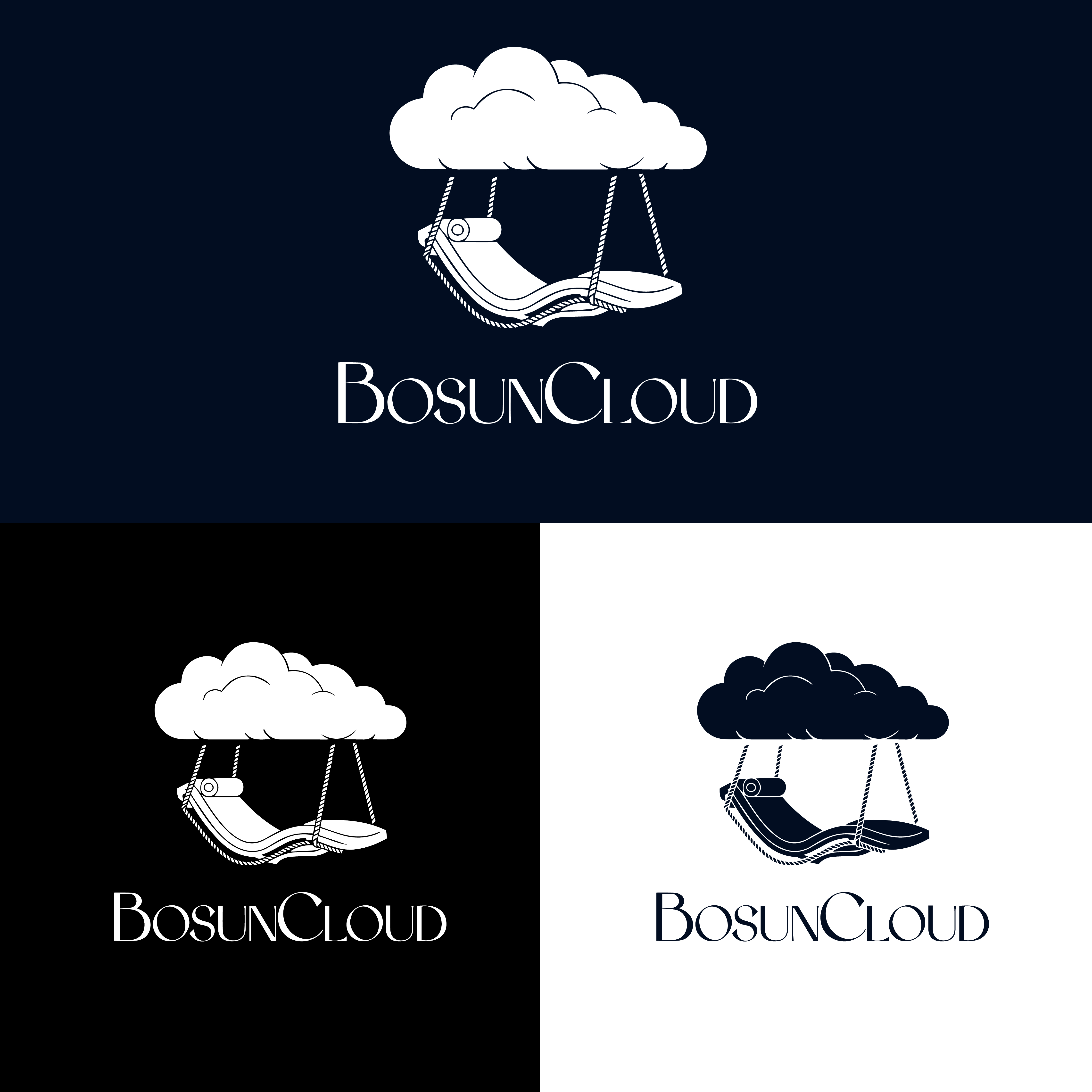 Design de Logo par Shariqology pour ce projet | Design #35575239