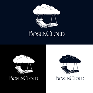 Logo Design by Shariqology for this project | Design: #35575239