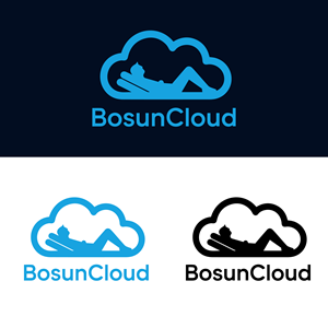 Logo Design by Shariqology for this project | Design: #35575240