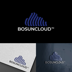 Design de Logo par designer profile pour ce projet | Design : #35576147