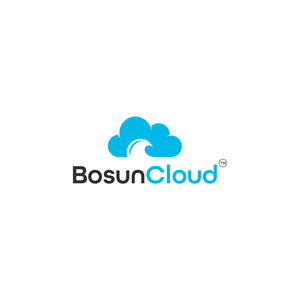 Logo Design by babyaga for this project | Design: #35582248
