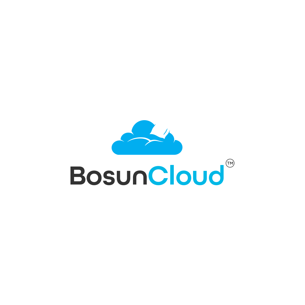 Logo Design by babyaga for this project | Design #35582251