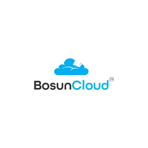 Logo Design by babyaga for this project | Design: #35582251
