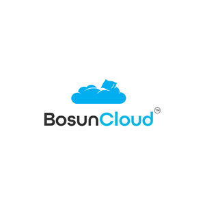 Logo Design by babyaga for this project | Design: #35582257