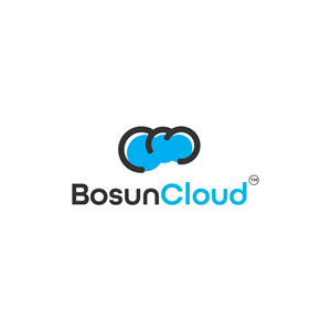 Logo Design by babyaga for this project | Design: #35582303