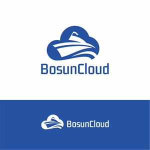 Logo Design by madrisaldi for this project | Design: #35573871