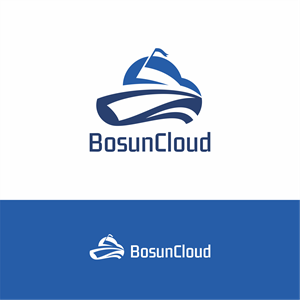 Logo Design by madrisaldi for this project | Design: #35573915