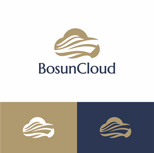 Logo Design by madrisaldi for this project | Design: #35573982