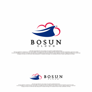 Logo Design by enka94 for this project | Design: #35575041