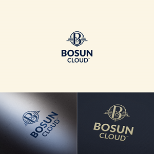 Logo Design by Tamerito