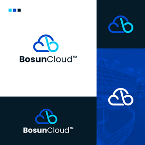 Logo Design by Andi Pratama