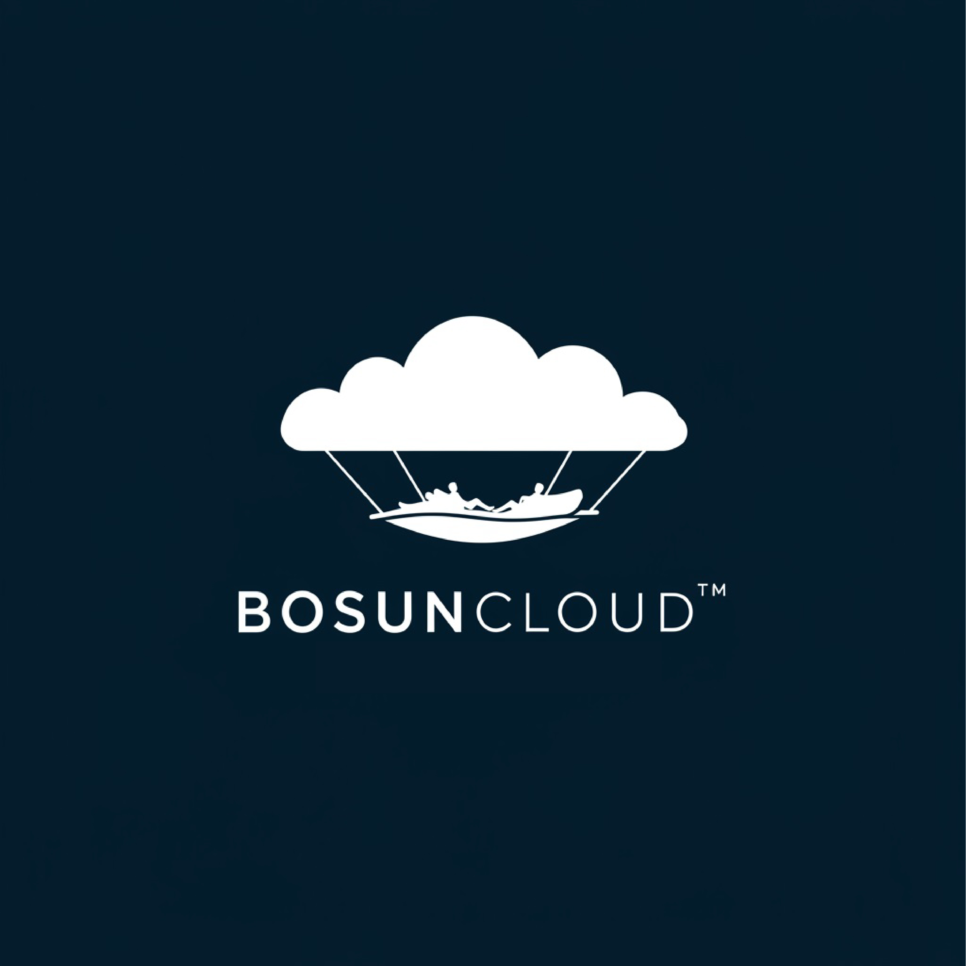 Logo Design by Jaye95 for this project | Design #35611460